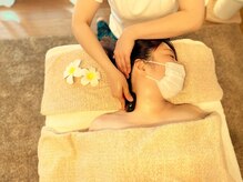 ブルーム ボディケア(Bloom bodycare)