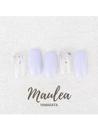 シンプルアートプラン