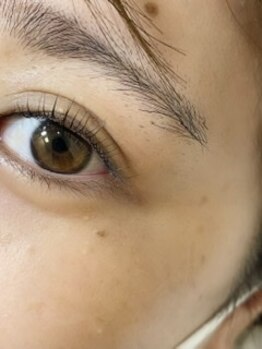 レガーミ バイ ムニ(Legami by MUNI)/根本立ち上げ