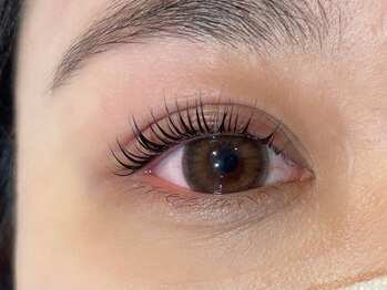 アイクイック 北千住店(Ai Quick)/パリジェンヌラッシュリフト