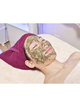 毛穴ケアをしたい