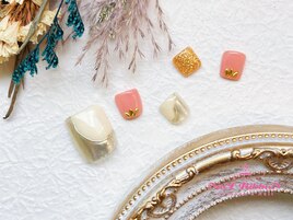 [1796]定額FOOT¥7990