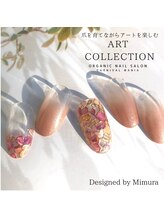 カーニバルマニア 大阪店(Carnival Mania)/ART COLLECTION
