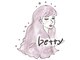 ベティ 小倉SAINTcity店(betty)の写真