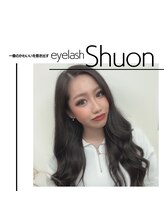 エクステンション スペース シュオン(extention space shuon) 岸本 奈々美