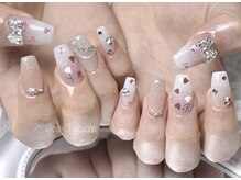 フォーユー(For U)/