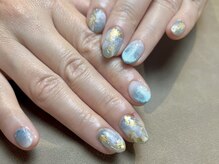 イーズィランド(Ease land)/