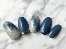 HAND★初回¥8500/再来¥9000
