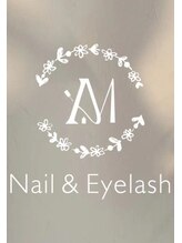 エーワン 高田馬場(A1)&nbsp;KO KO