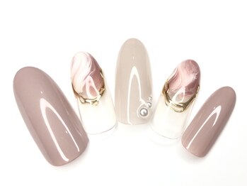 クラルテ(Clarte)/☆会員様☆定額コース[7400円] 8