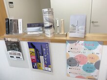 ウェーブス 蒲原店(WAVES)/