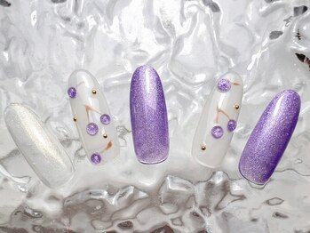 マジックミラー/