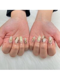 90分アートフリー