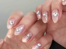 ソラ(sora)/持ち込みアート☆流行アート