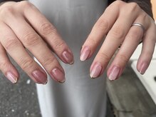 リリアン(Re.Lien)/