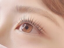 ナップ 天満(nap)/まつげパーマ