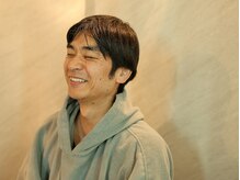 ヨモスパ 北浦和店(YOMOSPA)/滝汗！