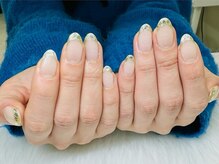 ミクス バイ キングジム(Mxx by KingGYM)/スタンダードコース/¥9000