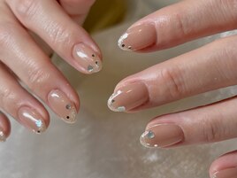 【Hand】120分持ち込み