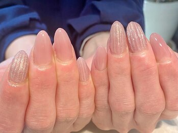 レイス(LEISS)/持ち込みデザイン