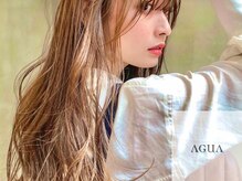 アグア 前橋(AGUA)