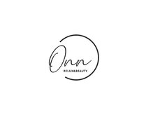 オン(Onn)