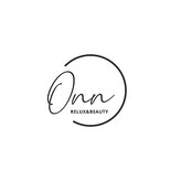 オン(Onn)