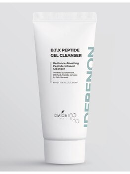 シャナ(Shana)/B.T.Xペプチドクレンザー