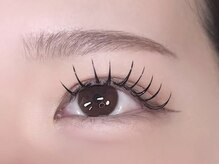 ジュール(jour)/ダブルフラット 60set