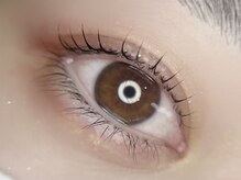 トゥワラス ポルテ(Trois Porte)