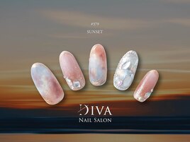 10本デザインセレクトプラス