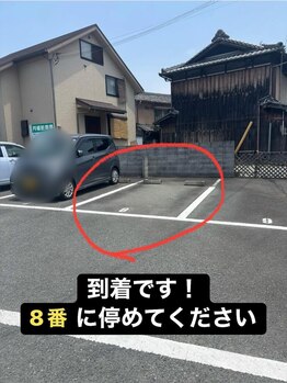 ヨサパーク クウ(YOSA PARK Coo)/