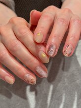 クテ 吉祥寺(qute)/