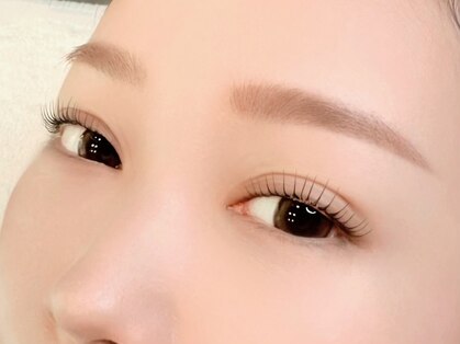 アステール(ASTER)の写真