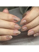 サン(sun)/定額デザイン