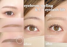 ネモア 今泉 薬院店