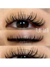 アモリア(AMORIA)/つけ放題メニュー♪