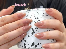 ベストNo.1人気色