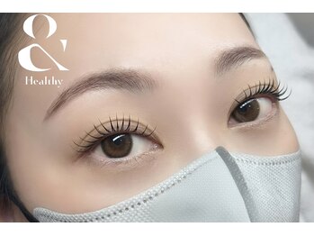 エクリュ 元住吉(ecru.)