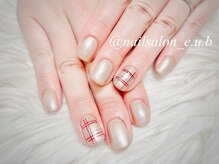 イーユービー(E.U.B)/定額Aコース【ひばりヶ丘】