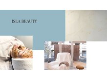 通い放題/回数券/都度払い/お客様にあった通い方を/中目黒/