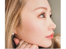 アイブロウのメニュー★