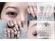 ミモラッシュ 府中店(mimo lash)の写真