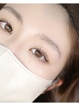 セラヴィ(C'est la vie)/出雲｜まつげパーマ｜マツエク