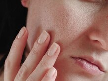 オルディーネ(ORUDiNE)