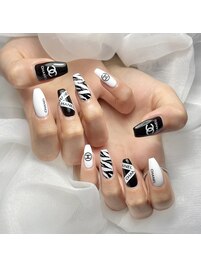 持ち込みデザイン