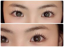 エンジェル(Angel)