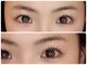 エンジェル(Angel)の写真