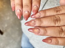 グランジーナ(Gran Jiina)/持ち込みデザイン