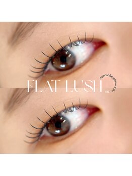 ティティ(titi)/エクステ 100本